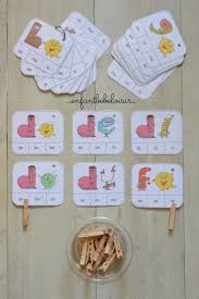Pdf Cartes A Pinces A Imprimer Correspondance Alphas Script Enfant Bebe Loisir Methode Alphas Les Alphas Maternelle Alphas