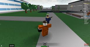Millones de mundos que explorar ¿tienes ganas de jugar a una aventura de rol? Mmo Roblox Descargar Roblox Roblox Espanol