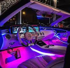 204 On Twitter Mercedes Benz Gle Coupe Mercedes Benz Gle Sports Cars Luxury