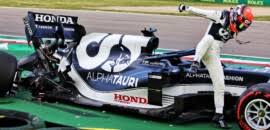 Contribute to prinetwo/formula1_so1 development by creating an account on github. Xdhfuj Y6cfsom