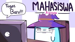 Seluruh gambar animasi bergerak topi ini gratis dan dapat ditautkan secara langsung, diunduh di kategori ini, anda akan menemukan gambar topi dan gif animasi bergerak topi yang menarik! Topi Sihir Animation Youtube Channel Analytics And Report Powered By Noxinfluencer Mobile