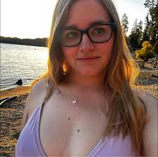 How to apply for new apartments in Oakhurst for lower income individuals?