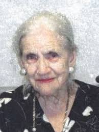 Neault, Madame Henriette