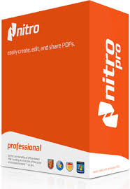 Nitro Pro 9 Activation Key Full Version Free Download Keystab