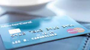 An account specially designed for senior's citizens that offers interest on monthly basis. Covalent To Setup Emv Compliant Card Management System For Soneri Bank