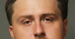 Galax police recover stolen vehicle