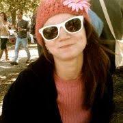 Amanda Steadman (amandags)