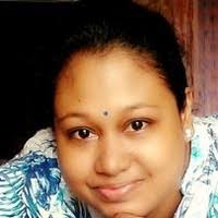 10+ "Margaret Das" profiles