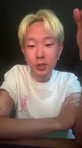 Namorando: Entre K-pop e a Cultura Brasileira