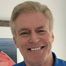 Avoiding the Addiction Affliction