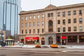 Apr 01, 2021 · 228 dundas st, london. 202 272 Dundas Street Sold Jeff Gard
