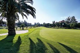 We did not find results for: Isla Canela Golf Ayamonte Spanien Albrecht Golf Fuhrer