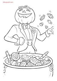 Community contributor which candy must go? Todorecortables Suenos De Papel Todo Halloween Recortables Cajitas Tarjetitas Dibujos Halloween Coloring Pages Candy Coloring Pages Pumpkin Coloring Pages