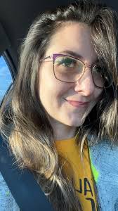 Decluttering and Organizing a Basement