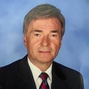 Palmieri Family Obituaries