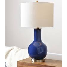 Free delivery and returns on ebay plus items for plus members. Overstock Com Online Shopping Bedding Furniture Electronics Jewelry Clothing More Ceramic Table Lamps Table Lamp Lamp