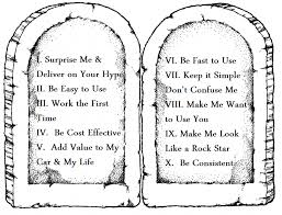 In the initial ages of a child, parents do every feasible initiative to earn the child blossom in real manner. 10 Commandments Coloring Pages Books 100 Free And Printable