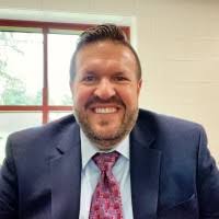 50+ "Napper" profiles