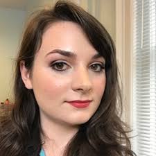 Christen Lee McCreavy