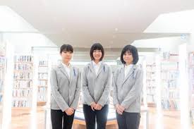 首都圏エリア内弊社受託館 東京都23区 多摩 千葉 埼玉 神奈川 契約社員 図書館での接客スタッフ 司書の募集詳細