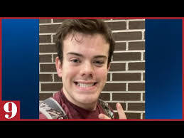 Calvin Drayton's Instagram, Twitter & Facebook