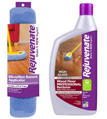 Rejuvenate Products Clean Renew Your Home Flooring Refinishing Hardwood Floors Hardwood Floors