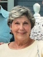 Gladys Penick Pope Obituary