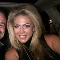 Gwendolyn Bender's Instagram, Twitter & Facebook