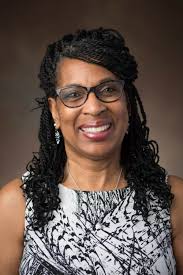 Cassandra Shorter, BS