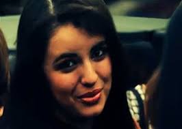 Becky Black's “€œFriday”€ : Pap Music's Weak End