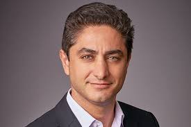 Valor Equity returns to market with fifth flagship, targets $1.25 bln