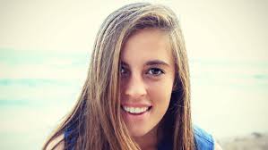 We Go Higher' Movie Project Launching for 9/11 Surviving Children