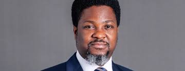 Stanbic and MTN Join Forces to Empower Youth with Digital Skills and  Entrepreneurship