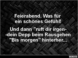 Besten Bilder Videos Und Spruche Und Es Kommen Taglich Neue Lustige Facebook Bilder Auf Debeste De Hier Werden Witzige Spruche Witzige Bilder Spruche Spruche
