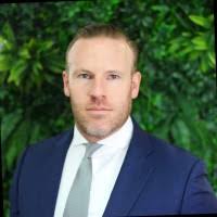 Adam Grainger Email & Phone Number