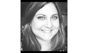 Caroline Compton's Instagram, Twitter & Facebook