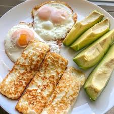 Pin On Keto Diet