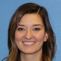 Carolyn Knowles Email & Phone Number