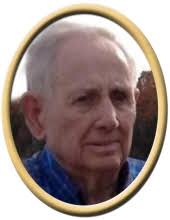 Obituary information for John D. "Dave" Mann, Sr.