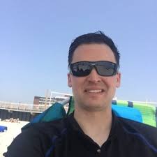 Andrew raz (@RazAndrew)