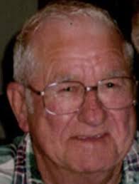 Henderson Hacker Jr. (1932-2018)