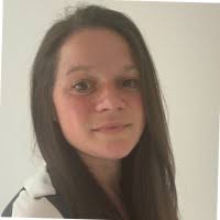 Rebecca Gambrell's Instagram, Twitter & Facebook