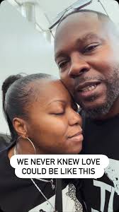 After all the years, all the lessons, and every season of growth, God keeps  showing us that HIS love has no limits. The more we lean into Him and into  each other,