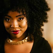 Arts and Business Council of Greater Nashville 25 talented artists selected  for 2020 Class of Periscope: Artist Entrepreneur Training