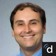 Steven Ades's Instagram, Twitter & Facebook