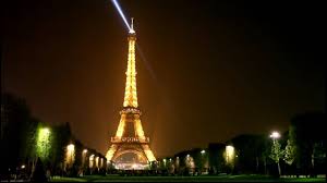 Youtube French Culture French Songs French Lessons