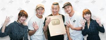 Pixiv is an illustration community service where you can post and enjoy creative work. æœ¨æ›œ4è¶…çŽ© Pagina Inicial Facebook