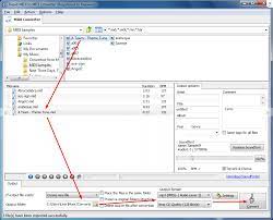 Last updated on january 28, 2015 by ada reed. Midi To Mp3 Converter Easily Convert Midi To Mp3 2021