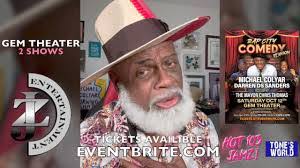 Adrian Bolen's Instagram, Twitter & Facebook