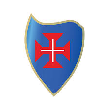 Belenenses sad fifa 21 mar 12, 2021. Escola De Futebol Os Belenenses Queluz Home Facebook